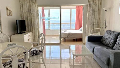Torre Principado - Aloturin Benidorm - Foto 5