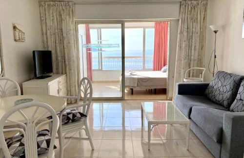 Torre Principado - Aloturin Benidorm - Foto 5