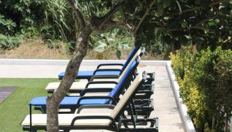 Laurel Beach House - Photo 5