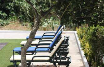 Laurel Beach House - Foto 5