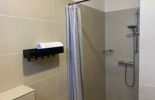 M Plus Residence - Photo 33