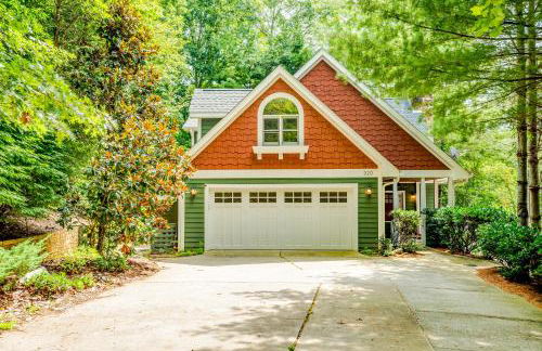 Woodland Dreams - Foto 48