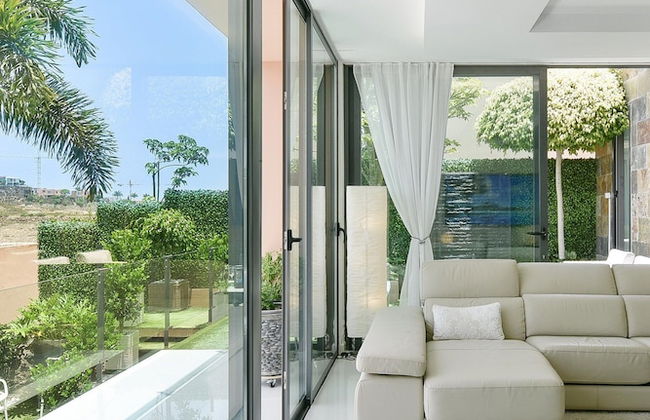 Holiday Home, Maspalomas - Foto 17