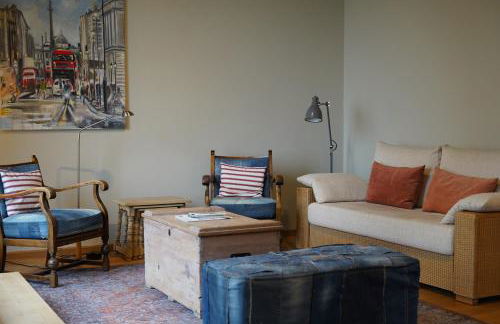 copper beech place - Foto 6