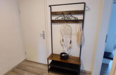 Speelberger Oase - Foto 24