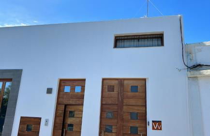 Atico bailadero - Foto 17