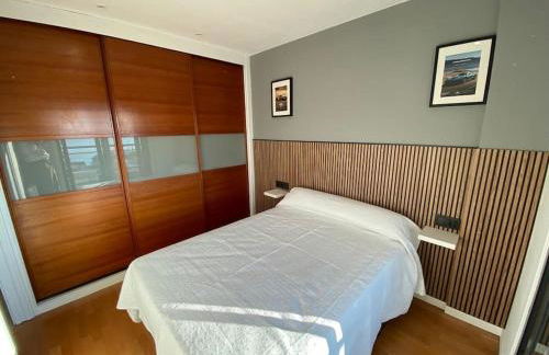 Apartamento con vistas en Vigo by RSH - Foto 6