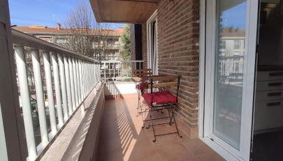 Zumaia Basque Alai - Foto 5