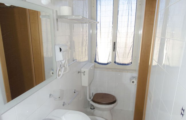 B&B Antico Rione - Foto 10