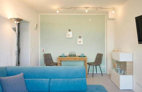 Fliederblick - Foto 7