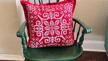 Sunflower Ranch - Foto 4