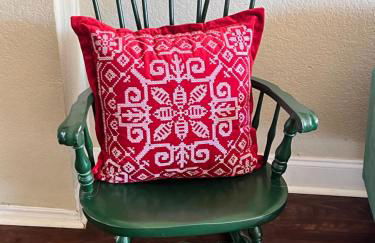 Sunflower Ranch - Foto 4