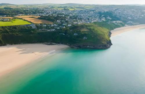 Lodge 52 Una - Foto 43