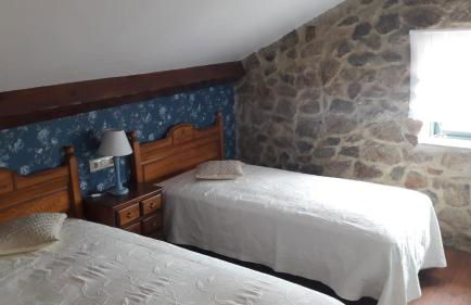 Casa Parrilla - Photo 13