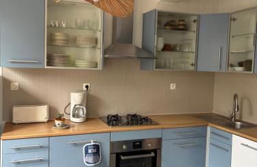 Delwenn gîte 4 personnes - Photo 18