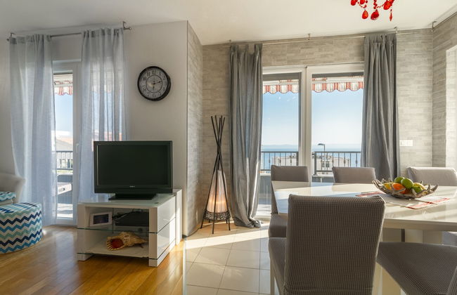 La Storia Apartments - Foto 31