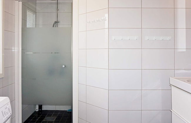 8 Person Holiday Home in Kopingsvik - Foto 13