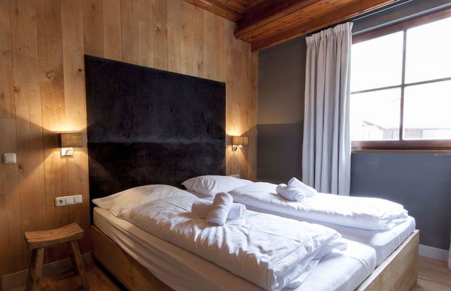 Appart Laijola - Photo 13