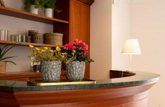 Residence Mimosa - Photo 8