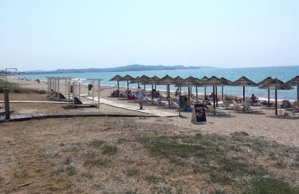 Villa Filia - Foto 37