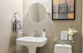 The Halcyon Days North Charleston - Foto 29