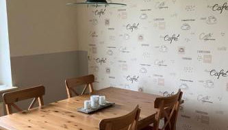 Holiday Home mit kleinem Garten und Grill by Interhome - Foto 4