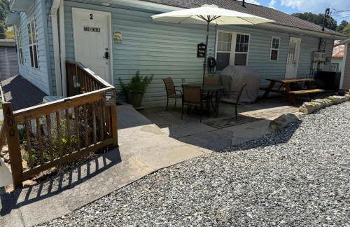 The Bait & Tackle #2 Near Town - Foto 39