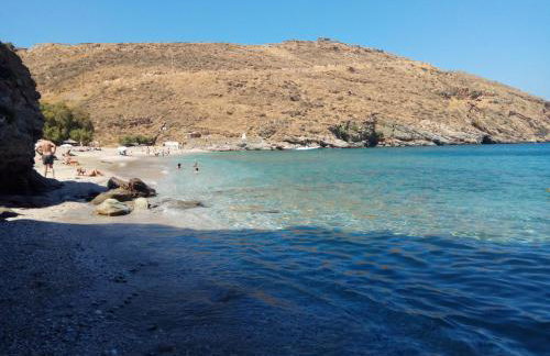 Kea Island II - Foto 18