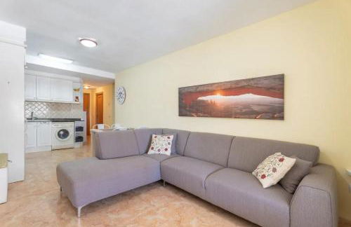 Relájate en pareja o familia!!! - Foto 24