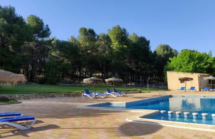 Finca La Celada - Foto 13