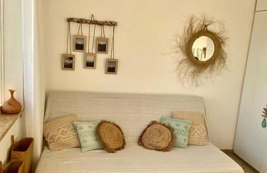 Studio Boho Chic - Photo 12