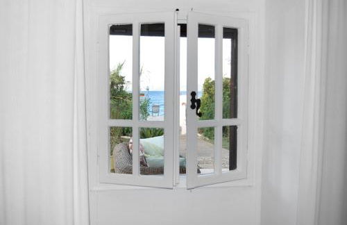 Villa Akrata - Photo 62