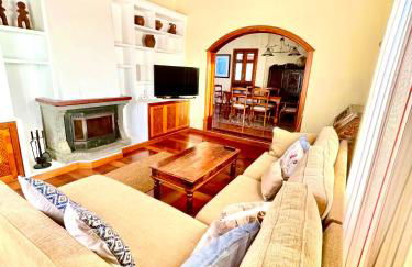 Luxury House Villa de Teguise - Foto 13