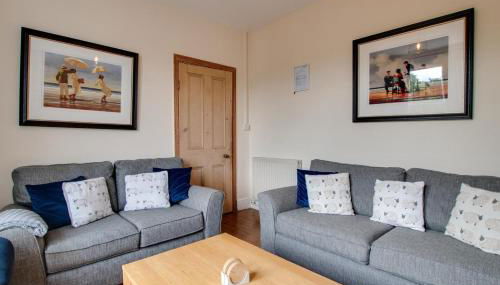 4 Bed in Barmouth oc-wah585 - Foto 4, Other