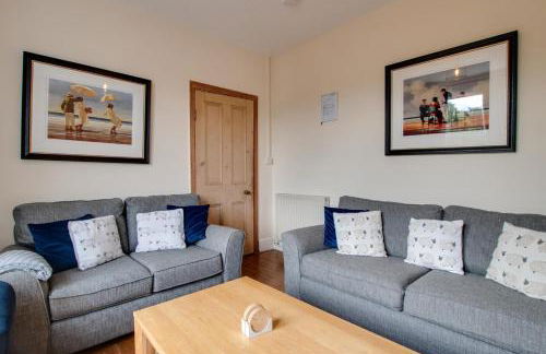 4 Bed in Barmouth oc-wah585 - Foto 4