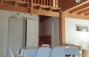 La maison d'Elisa - Foto 8