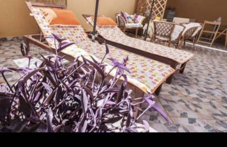 Tenuta Pace - Foto 4