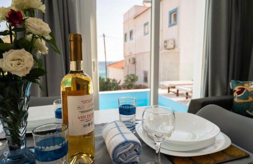 Kontemare Seascape - Foto 43