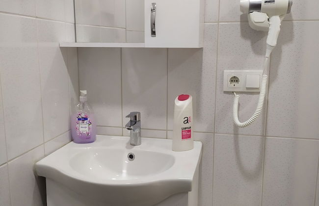 Mango Suites - Foto 18