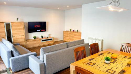 El Olivo del Pilar Turistea - Foto 2