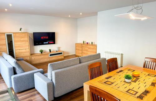 El Olivo del Pilar Turistea - Foto 2