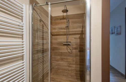 CASA MARTINELLI - Foto 8