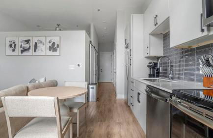 Landing Spectacular Studio Yoga Studio Gym - Foto 80