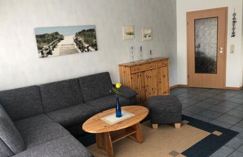 Ferienwohnungen Am Mühlenhügel - Photo 38