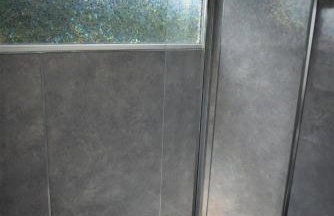 The Hideaway with hot tub - Foto 15