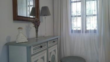 Casa Aracena "La Capilla de Aracenilla" - Foto 4