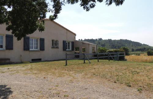 Le Gîte de la Bade - Foto 4