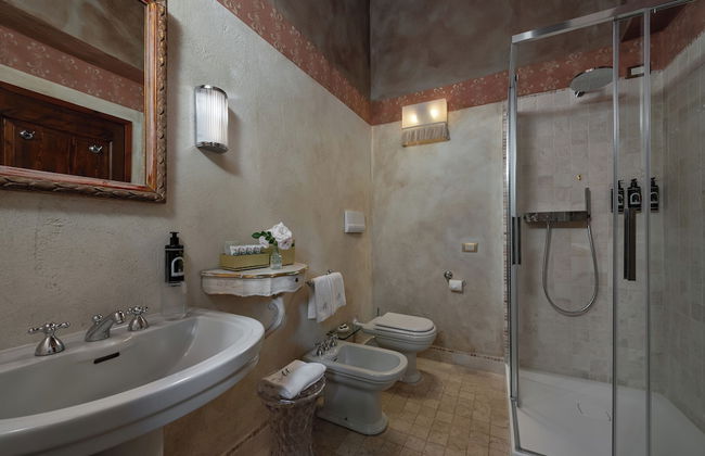 La Magioca - Photo 42