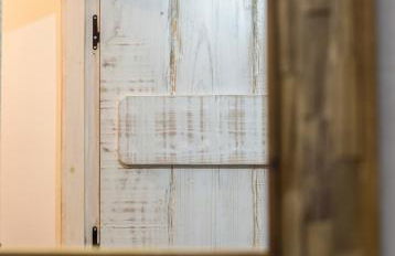 Good times Sevilla - Foto 35