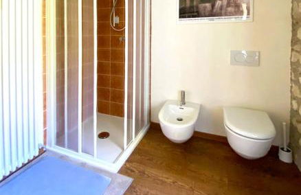 Casa delle Arti Fattoria dei fiori - Foto 66